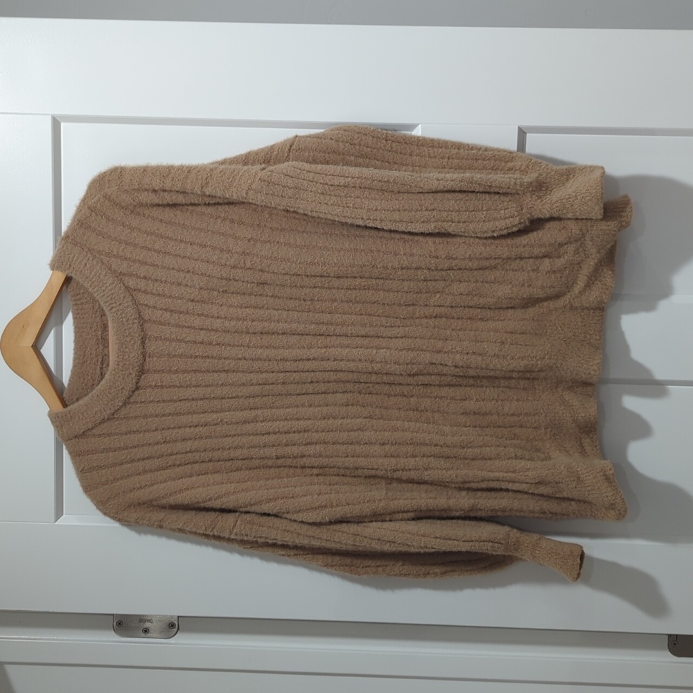 Aerie Sweater